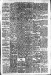 Carmarthen Weekly Reporter Friday 16 January 1891 Page 3