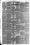 Carmarthen Weekly Reporter Friday 16 January 1891 Page 4