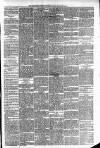 Carmarthen Weekly Reporter Friday 13 February 1891 Page 3