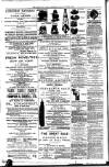 Carmarthen Weekly Reporter Friday 08 January 1892 Page 2