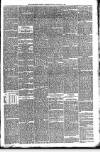 Carmarthen Weekly Reporter Friday 08 January 1892 Page 3