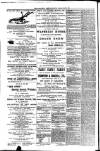 Carmarthen Weekly Reporter Friday 06 May 1892 Page 2