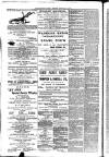 Carmarthen Weekly Reporter Friday 13 May 1892 Page 2