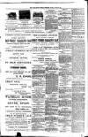 Carmarthen Weekly Reporter Friday 15 July 1892 Page 2