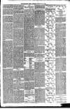 Carmarthen Weekly Reporter Friday 15 July 1892 Page 3