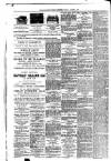 Carmarthen Weekly Reporter Friday 12 August 1892 Page 2