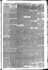 Carmarthen Weekly Reporter Friday 12 August 1892 Page 3