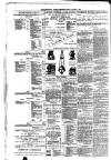 Carmarthen Weekly Reporter Friday 07 October 1892 Page 2