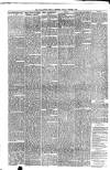 Carmarthen Weekly Reporter Friday 07 October 1892 Page 4