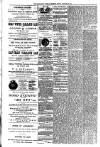 Carmarthen Weekly Reporter Friday 27 January 1893 Page 2