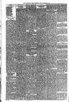 Carmarthen Weekly Reporter Friday 27 January 1893 Page 4