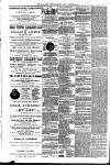 Carmarthen Weekly Reporter Friday 03 February 1893 Page 2