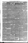 Carmarthen Weekly Reporter Friday 03 February 1893 Page 4