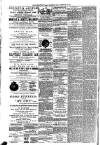 Carmarthen Weekly Reporter Friday 10 February 1893 Page 2