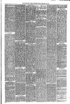 Carmarthen Weekly Reporter Friday 10 February 1893 Page 3