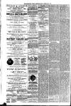 Carmarthen Weekly Reporter Friday 24 February 1893 Page 2