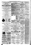 Carmarthen Weekly Reporter Friday 10 March 1893 Page 2