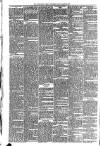 Carmarthen Weekly Reporter Friday 10 March 1893 Page 4