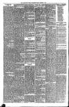 Carmarthen Weekly Reporter Friday 17 March 1893 Page 4