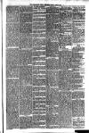 Carmarthen Weekly Reporter Friday 30 June 1893 Page 3