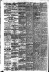 Carmarthen Weekly Reporter Friday 21 July 1893 Page 2