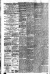 Carmarthen Weekly Reporter Friday 04 August 1893 Page 2