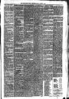 Carmarthen Weekly Reporter Friday 11 August 1893 Page 3