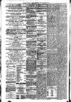 Carmarthen Weekly Reporter Friday 18 August 1893 Page 2