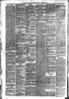 Carmarthen Weekly Reporter Friday 15 September 1893 Page 4