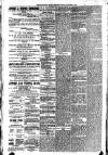 Carmarthen Weekly Reporter Friday 03 November 1893 Page 2