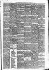 Carmarthen Weekly Reporter Friday 03 November 1893 Page 3