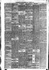Carmarthen Weekly Reporter Friday 03 November 1893 Page 4