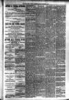 Carmarthen Weekly Reporter Friday 01 December 1893 Page 3