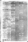 Carmarthen Weekly Reporter Friday 08 December 1893 Page 2