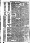 Carmarthen Weekly Reporter Friday 08 December 1893 Page 4