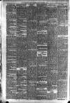 Carmarthen Weekly Reporter Friday 15 December 1893 Page 4