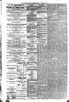 Carmarthen Weekly Reporter Friday 22 December 1893 Page 2