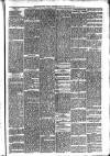 Carmarthen Weekly Reporter Friday 29 December 1893 Page 3