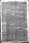 Carmarthen Weekly Reporter Friday 05 January 1894 Page 3
