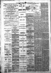 Carmarthen Weekly Reporter Friday 12 January 1894 Page 2