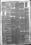 Carmarthen Weekly Reporter Friday 12 January 1894 Page 3