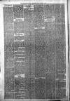 Carmarthen Weekly Reporter Friday 12 January 1894 Page 4