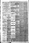 Carmarthen Weekly Reporter Friday 02 February 1894 Page 2