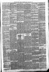 Carmarthen Weekly Reporter Friday 02 February 1894 Page 3