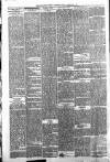 Carmarthen Weekly Reporter Friday 02 February 1894 Page 4