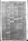 Carmarthen Weekly Reporter Friday 16 March 1894 Page 3