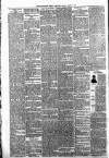 Carmarthen Weekly Reporter Friday 16 March 1894 Page 4