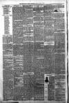 Carmarthen Weekly Reporter Friday 13 April 1894 Page 4