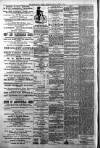 Carmarthen Weekly Reporter Friday 27 April 1894 Page 2