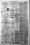 Carmarthen Weekly Reporter Friday 01 June 1894 Page 2